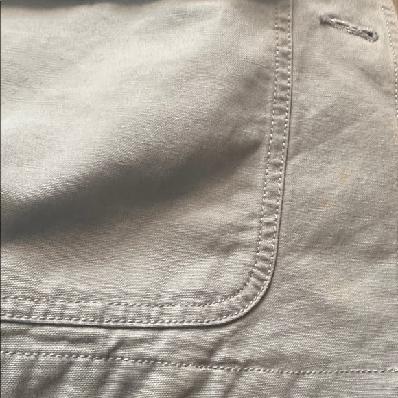 This just happened!๐ Iโm a Poshmark Ambassador. - Picture 2 of 2